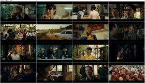 دانلود فیلم بانو The Lady 2011 دانلود فیلم بانو The Lady 2011