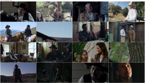 دانلود فیلم The Night They Came Home 2024 دانلود فیلم The Night They Came Home 2024