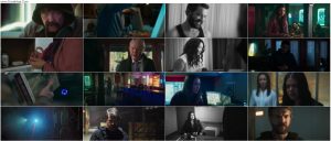 دانلود فیلم نقاش The Painter 2024 دانلود فیلم نقاش The Painter 2024