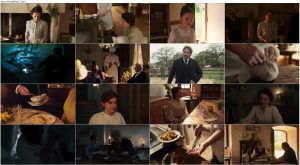 دانلود فیلم اشتیاق دودن بوفان The Taste of Things 2023 دانلود فیلم طعم چیزها The Taste of Things 2023