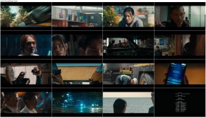دانلود فیلم The X-Treme Riders 2023 دانلود فیلم The X-Treme Riders 2023
