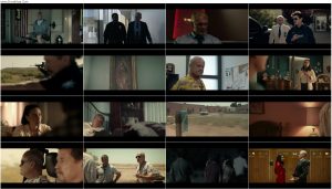 دانلود فیلم مرد تحت تعقیب Wanted Man 2024 دانلود فیلم مرد تحت تعقیب Wanted Man 2024