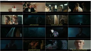 دانلود فیلم We Might Hurt Each Other 2022 دانلود فیلم We Might Hurt Each Other 2022