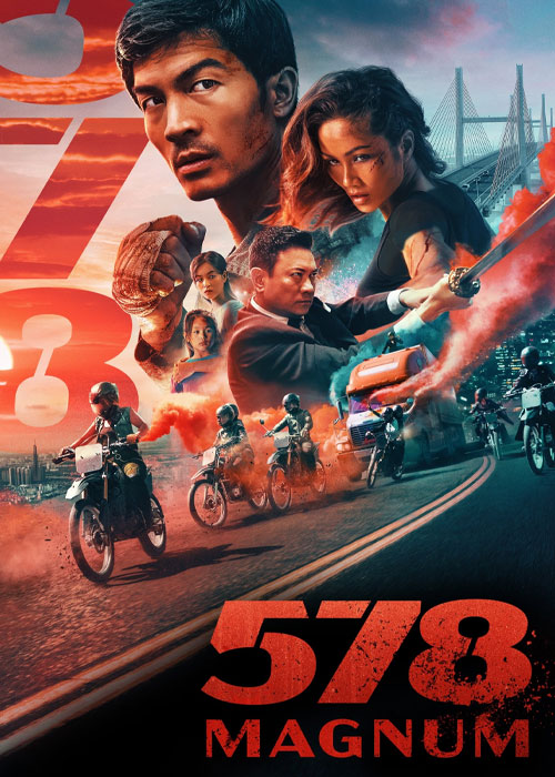 دانلود فیلم ۵۷۸: گلوله مرد دیوانه Download 578 Magnum 2022 دانلود فیلم ۵۷۸ گلوله مرد دیوانه 578 Magnum 2022