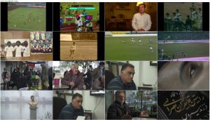 دانلود مستند آخرین آرزوی سیروس با کیفیت Full HD دانلود مستند آخرین آرزوی سیروس