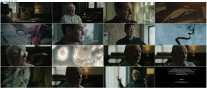 دانلود مستند بعد از مرگ After Death 2023 دانلود مستند بعد از مرگ After Death 2023