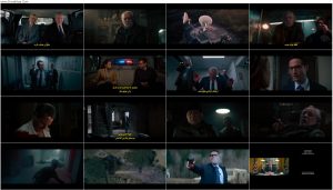 دانلود فیلم Air Force One Down 2024 دانلود فیلم Air Force One Down 2024