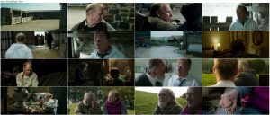 دانلود فیلم And Then Come the Nightjars 2023 دانلود فیلم And Then Come the Nightjars 2023