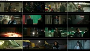 دانلود فیلم بعد از رفتن با کیفیت عالی Full HD دانلود فیلم بعد از رفتن