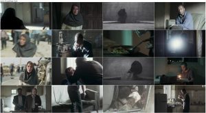 دانلود فیلم شب داخلی دیوار با کیفیت BluRay دانلود فیلم شب داخلی دیوار Beyond the Wall 2022