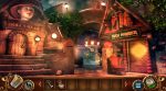 دانلود بازی Brightstone Mysteries 2: The Others Remastered دانلود بازی Brightstone Mysteries 2: The Others Remastered Collector’s Edition