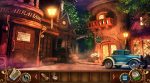 دانلود بازی Brightstone Mysteries 2: The Others Remastered دانلود بازی Brightstone Mysteries 2: The Others Remastered Collector’s Edition