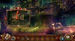 دانلود بازی Brightstone Mysteries 2: The Others Remastered دانلود بازی Brightstone Mysteries 2: The Others Remastered Collector’s Edition