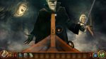 دانلود بازی Brightstone Mysteries 2: The Others Remastered دانلود بازی Brightstone Mysteries 2: The Others Remastered Collector’s Edition