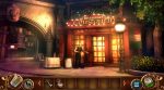 دانلود بازی Brightstone Mysteries 2: The Others Remastered دانلود بازی Brightstone Mysteries 2: The Others Remastered Collector’s Edition