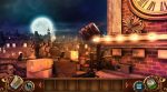 دانلود بازی Brightstone Mysteries 2: The Others Remastered دانلود بازی Brightstone Mysteries 2: The Others Remastered Collector’s Edition