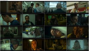 دانلود فیلم My Loneliness Has Wings 2023 دانلود فیلم My Loneliness Has Wings 2023