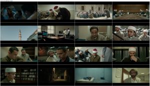 دانلود فیلم توطئه قاهره Cairo Conspiracy 2022 دانلود فیلم توطئه قاهره Cairo Conspiracy 2022