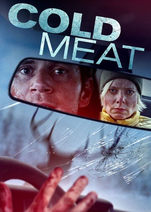 دانلود فیلم جسد Cold Meat 2023 دانلود فیلم جسد Cold Meat 2023