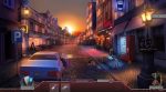 دانلود بازی Crossroads 4: Fatal Truths Final دانلود بازی Crossroads 4: Fatal Truths Collector’s Edition
