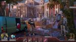دانلود بازی Crossroads 4: Fatal Truths Final دانلود بازی Crossroads 4: Fatal Truths Collector’s Edition