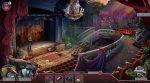 دانلود بازی Crossroads 4: Fatal Truths Final دانلود بازی Crossroads 4: Fatal Truths Collector’s Edition