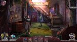 دانلود بازی Crossroads 4: Fatal Truths Final دانلود بازی Crossroads 4: Fatal Truths Collector’s Edition