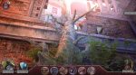 دانلود بازی Crossroads 4: Fatal Truths Final دانلود بازی Crossroads 4: Fatal Truths Collector’s Edition