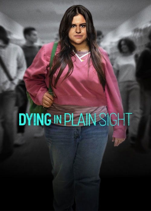 دانلود فیلم مرگ آشکار Dying in Plain Sight 2024 دانلود فیلم مرگ آشکار Dying in Plain Sight 2024