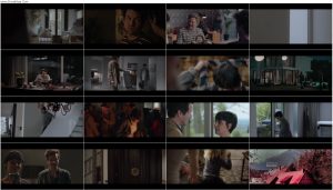 دانلود فیلم نفرین فاخته ها The Cuckoo's Curse 2023 دانلود فیلم نفرین فاخته ها The Cuckoo's Curse 2023