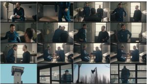دانلود فیلم به قید قرعه با کیفیت Full HD دانلود فیلم به قید قرعه
