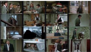 دانلود فیلم بازی با آتش Flic Story 1975 دانلود فیلم بازی با آتش Flic Story 1975