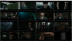 دانلود فیلم Freud's Last Session 2023 دانلود فیلم Freud's Last Session 2023
