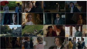 دانلود فیلم Gilded Newport Mysteries 2024 دانلود فیلم Gilded Newport Mysteries: Murder at the Breakers 2024