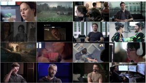دانلود مستند Grounded II: Making the Last of Us Part II 2024 دانلود مستند Grounded II: Making the Last of Us Part II 2024