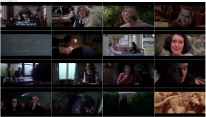دانلود فیلم موجودات آسمانی Heavenly Creatures 1994 دانلود فیلم موجودات آسمانی Heavenly Creatures 1994