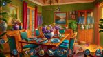 دانلود بازی Hidden Object Chronicles: Poisoned Truth دانلود بازی Hidden Object Chronicles: Poisoned Truth Collector’s Edition
