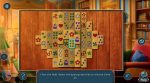دانلود بازی Hidden Object Chronicles: Poisoned Truth دانلود بازی Hidden Object Chronicles: Poisoned Truth Collector’s Edition