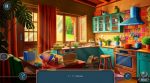 دانلود بازی Hidden Object Chronicles: Poisoned Truth دانلود بازی Hidden Object Chronicles: Poisoned Truth Collector’s Edition