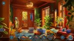 دانلود بازی Hidden Object Chronicles: Poisoned Truth دانلود بازی Hidden Object Chronicles: Poisoned Truth Collector’s Edition
