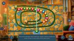 دانلود بازی Hidden Object Chronicles: Poisoned Truth دانلود بازی Hidden Object Chronicles: Poisoned Truth Collector’s Edition