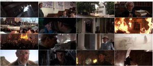 دانلود فیلم Indiana Jones and the Last Crusade 1989 دانلود فیلم Indiana Jones and the Last Crusade 1989