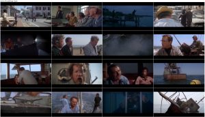 دانلود فیلم آرواره ها Jaws 1975