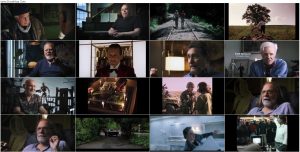 دانلود مستند کینگ بر پرده سینما King on Screen 2022 دانلود مستند کینگ بر پرده سینما King on Screen 2022