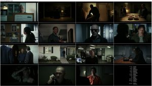 دانلود فیلم ناکس می رود Knox Goes Away 2023 دانلود فیلم ناکس می رود Knox Goes Away 2023