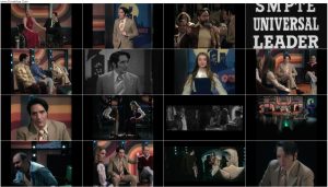 دانلود فیلم Late Night with the Devil 2023