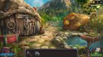دانلود بازی Legendary Tales 3: Stories Final دانلود بازی Legendary Tales 3: Stories Collector’s Edition