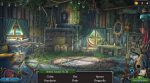 دانلود بازی Legendary Tales 3: Stories Final دانلود بازی Legendary Tales 3: Stories Collector’s Edition