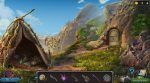 دانلود بازی Legendary Tales 3: Stories Final دانلود بازی Legendary Tales 3: Stories Collector’s Edition