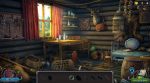 دانلود بازی Legendary Tales 3: Stories Final دانلود بازی Legendary Tales 3: Stories Collector’s Edition